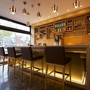 3* 酒店 欧罗巴莱弗酒店